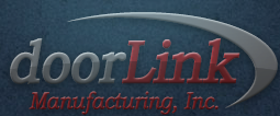DoorLink