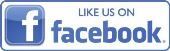 Like us on Facebook