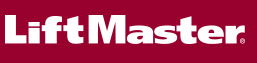 Lift Master